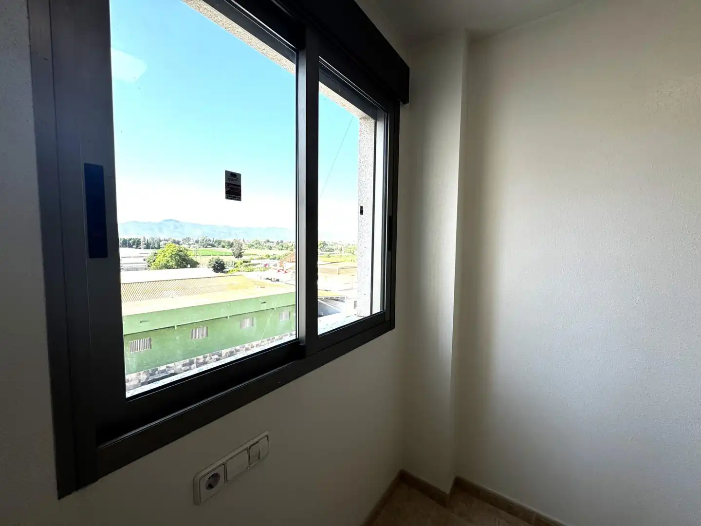 Piso en venta en Pedanías Este, imagen 37
