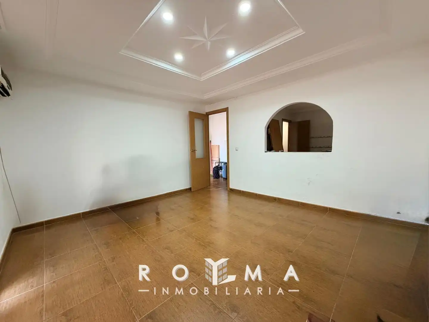 Piso en venta en Este - Alcosa- Torreblanca