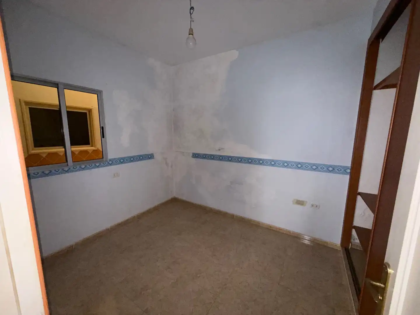 Piso en venta en Arona