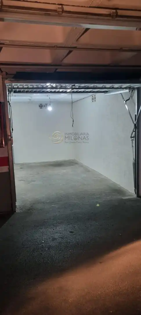 Individuel à vendre à Rincón de Loix, imagen 2