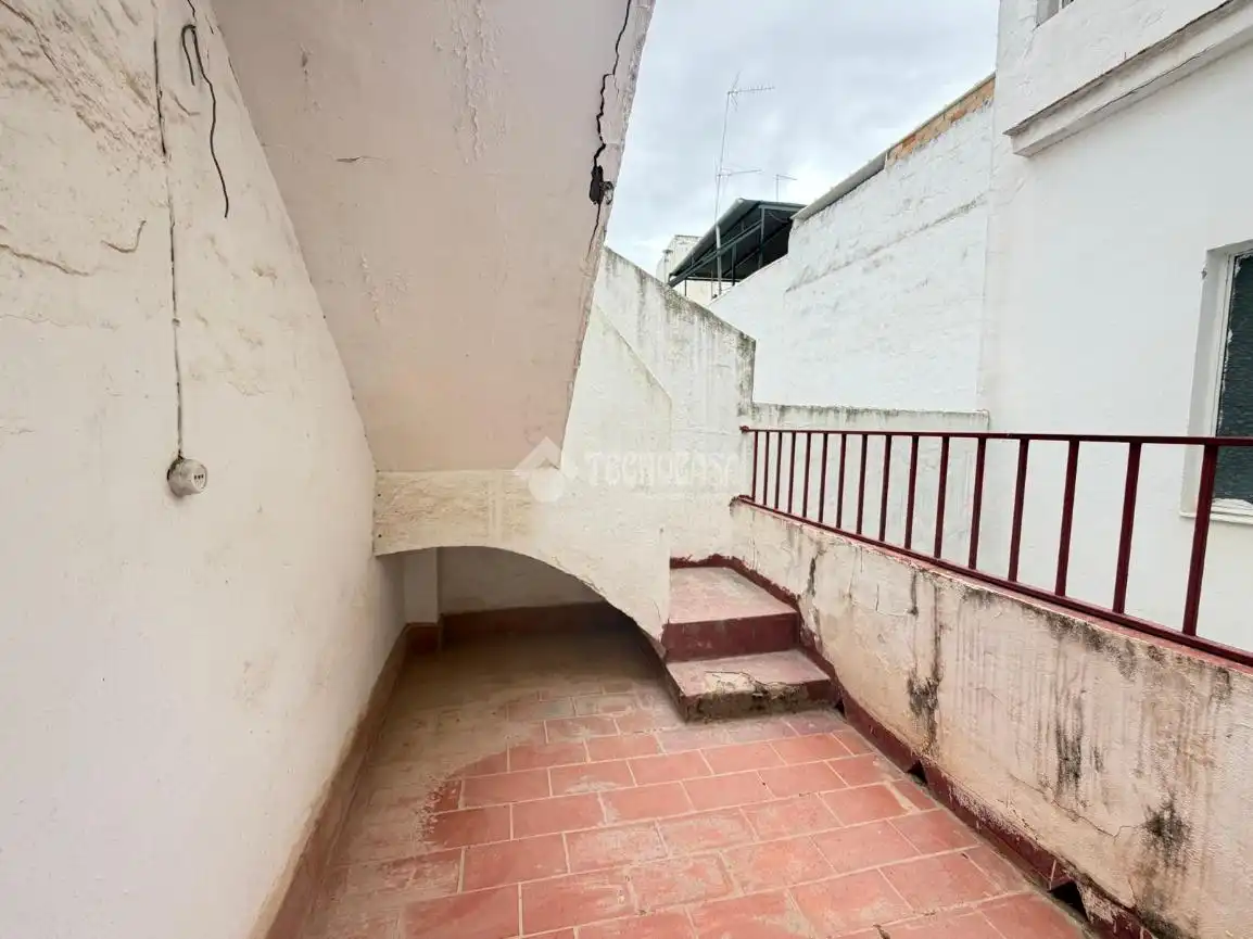 Casa in vendita a Puente Genil, imagen 17