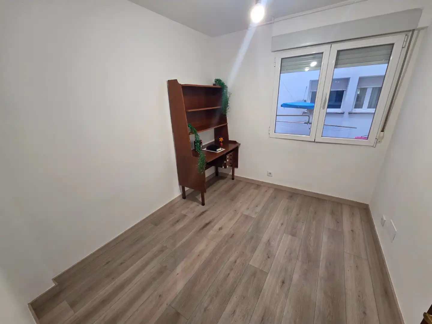 Piso con ascensor en alquiler en Calle Vitoria, imagen 12