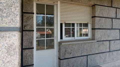 Foto 5 de Casa o chalet en venta en Salceda de Caselas, Pontevedra