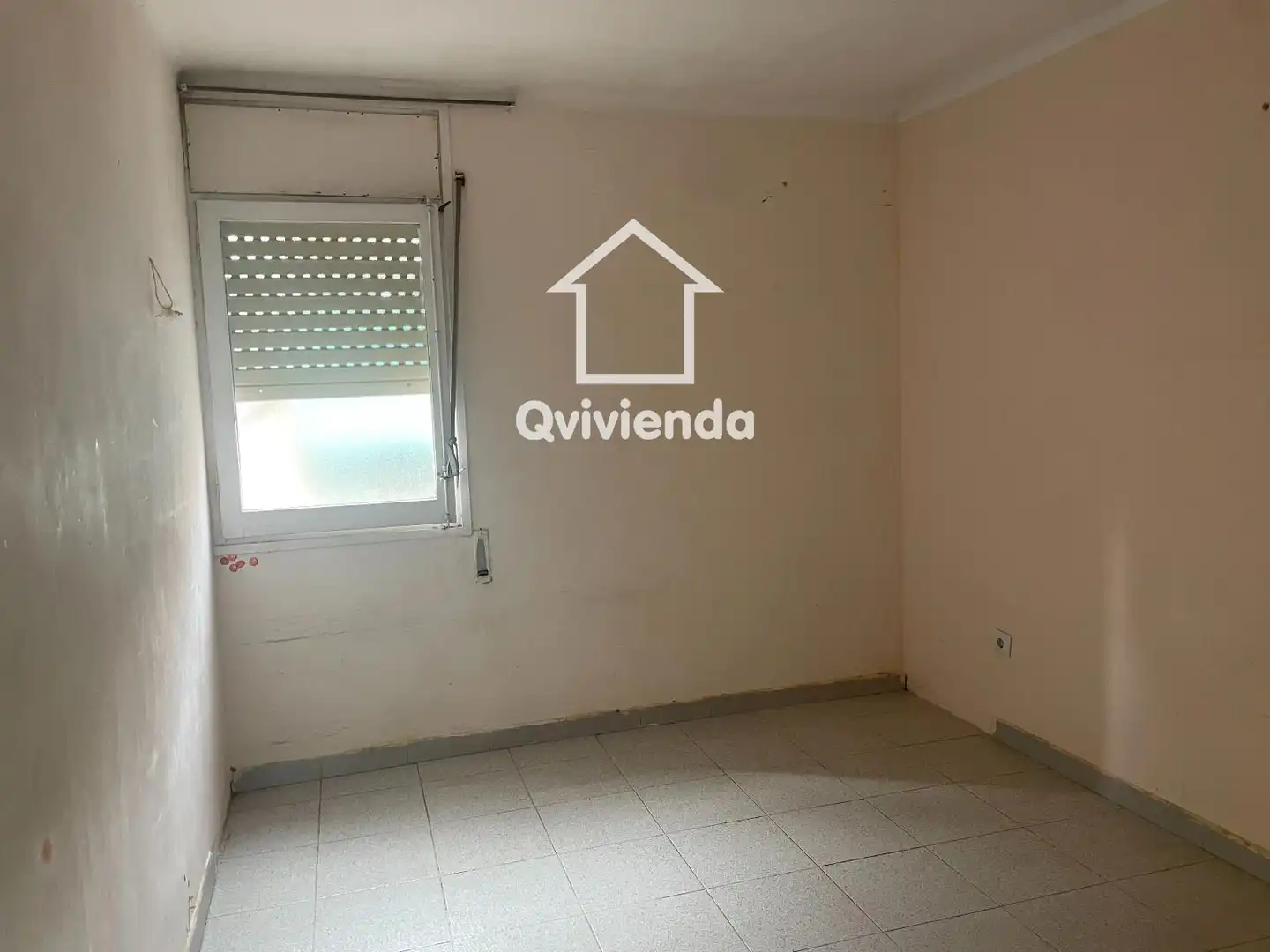 Piso en venta en Sèquia, imagen 16