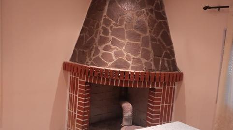 Foto 3 de Casa o xalet en venda a Camino Camino del Panal, Pedralba, Valencia