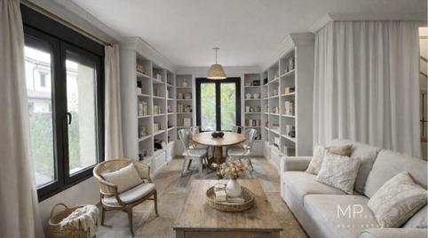 Photo 5 of Single-family semi-detached for sale in Chapinería, Madrid