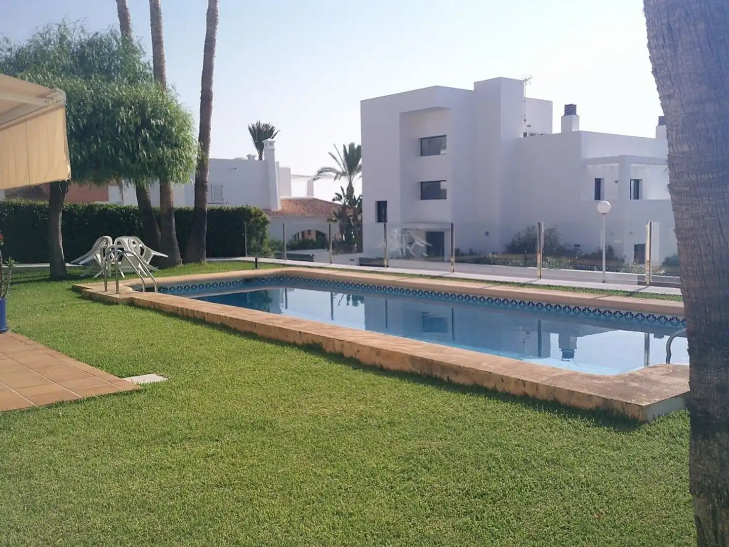 Houses for sale in CALLE LA CORUÑA, Marina de la Torre