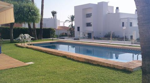 Photo 5 of House or chalet for sale in Calle la Coruña, Marina de la Torre, Almería