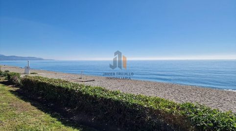 Foto 3 de Apartamento en venta en Centro Internacional, Torrox