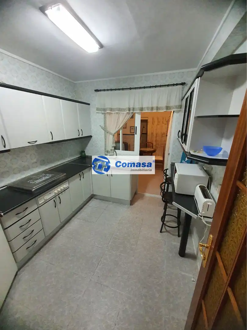 Immobles singulars en venda a Martos, imagen 7