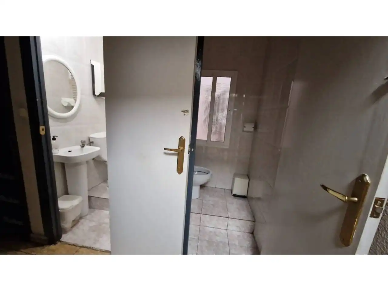 Local comercial en venta en Ciudad Rodrigo, imatge 3