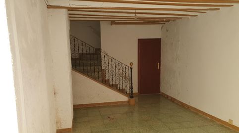 Photo 2 of Detached homes for sale in Toledo, Huerta de Valdecarábanos, Toledo