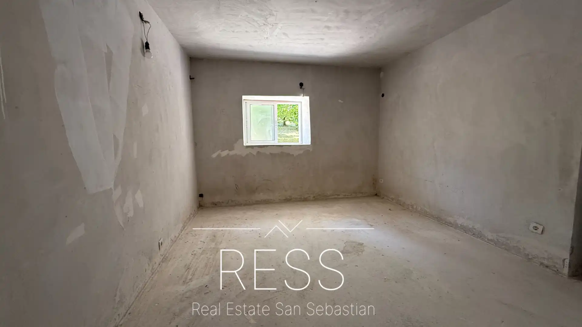 Ground floor for sale in Zandardegi Bidea, 47, Intxaurrondo