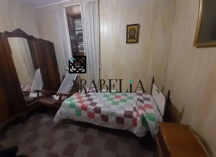 Casa en venda a Centro, imagen 10