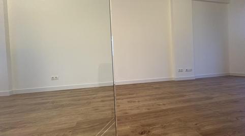 Foto 5 de Estudi de lloguer a De Fuerteventura, Polígono Industrial Norte, Madrid