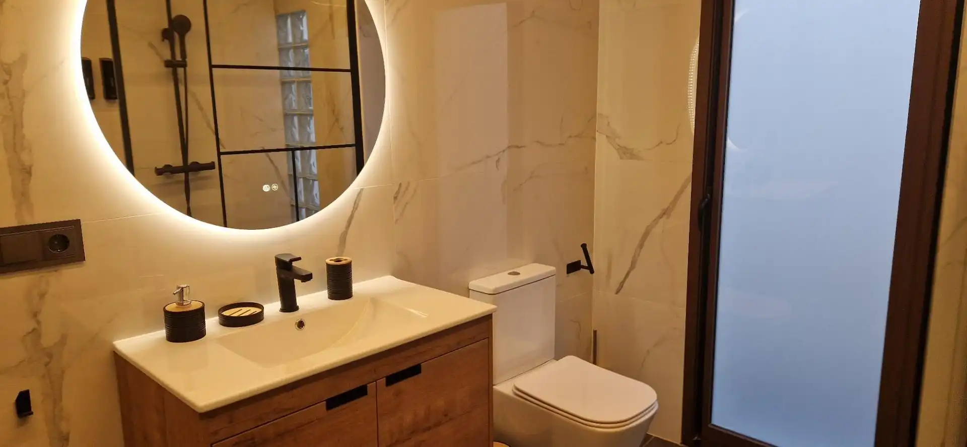 Apartament de lloguer a Casco Antiguo, imagen 13