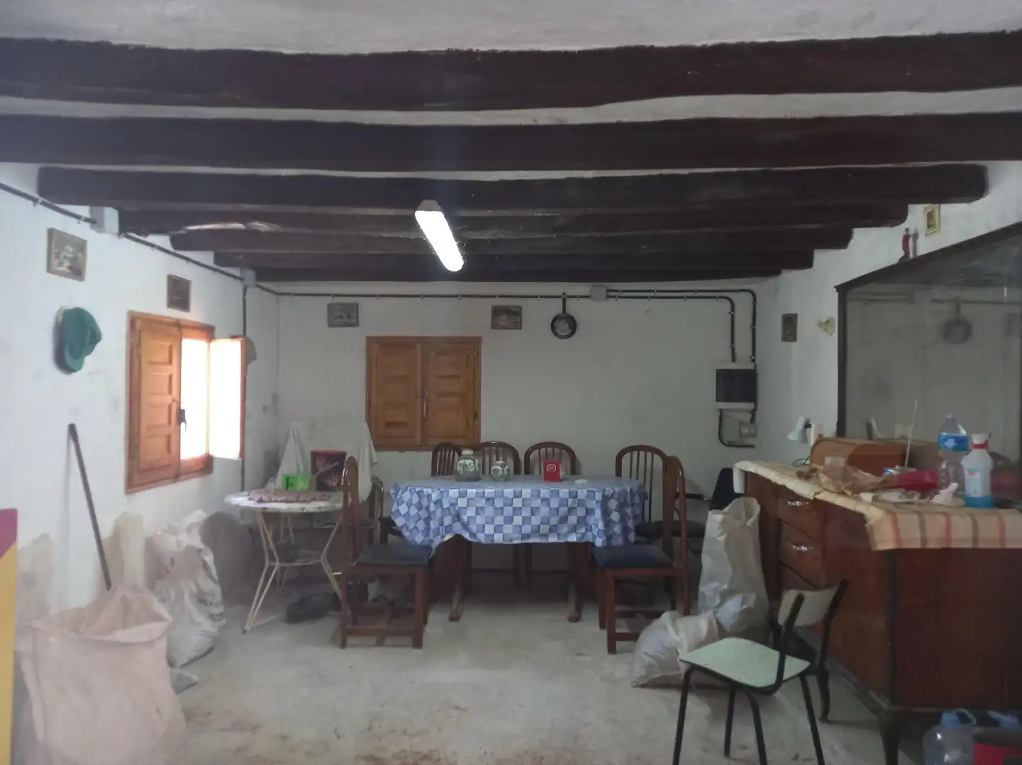 Terreno rústico en venta en Móra d'Ebre, imagen 2