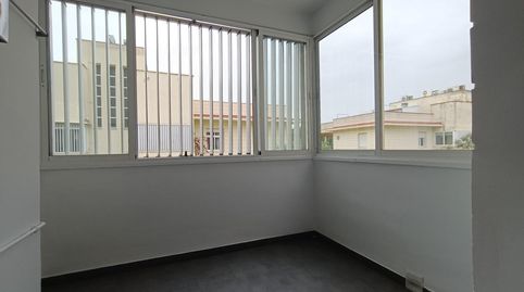 Photo 4 of Flat for rent in Ciudad Expo, Mairena del Aljarafe