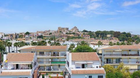 Foto 4 de Apartamento en venta en Altafulla, Tarragona