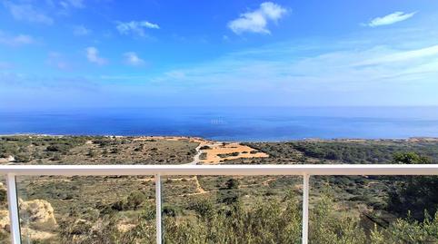 Photo 2 of Flat for sale in Avenida Escandinavia, Gran Vista - Olivo de Oro, Santa Pola