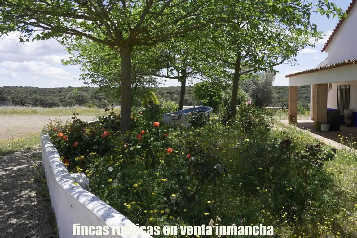 Terreni e lotti in vendita a Belmonte, imagen 7