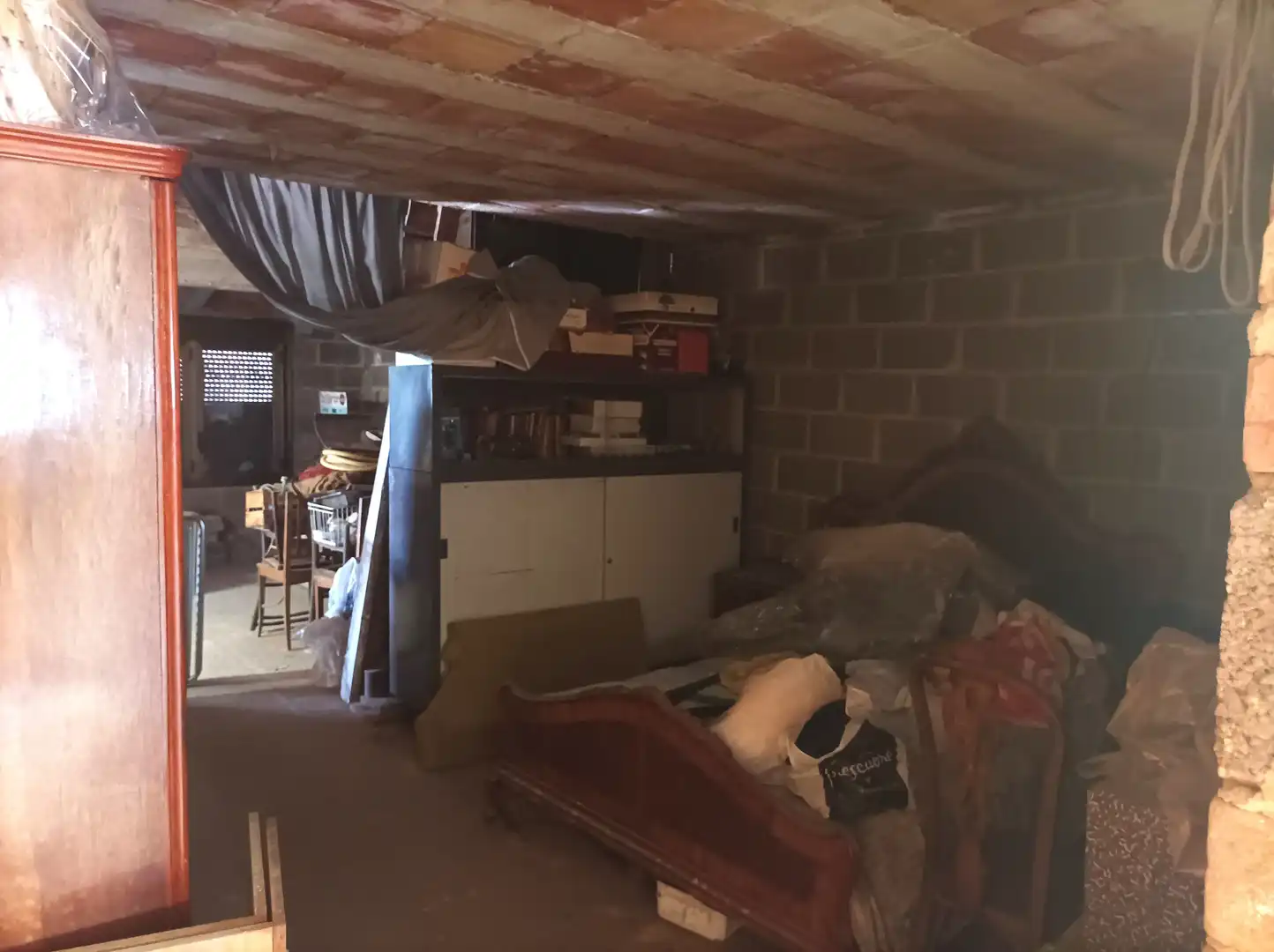 Casa en venta en Bases de Manresa - Carretera de Santpedor, imagen 15