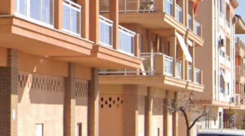 Foto 5 de Apartamento en venta en Carretera de Almería, 314, El Morche, Torrox