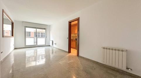 Foto 3 de Pis de lloguer a Centre, Mataró