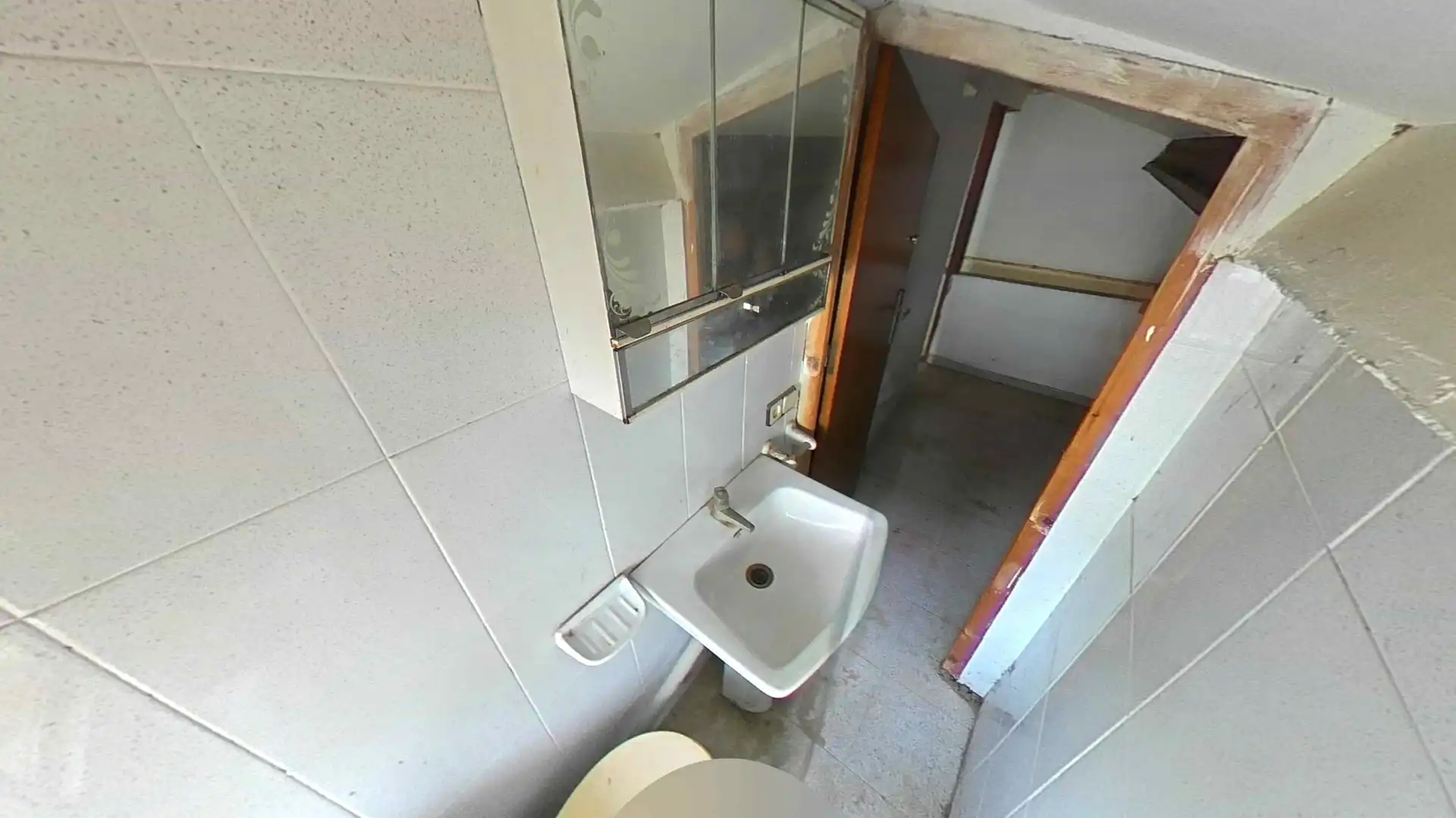 Casa o xalet en venda a Uruguai, Vallirana