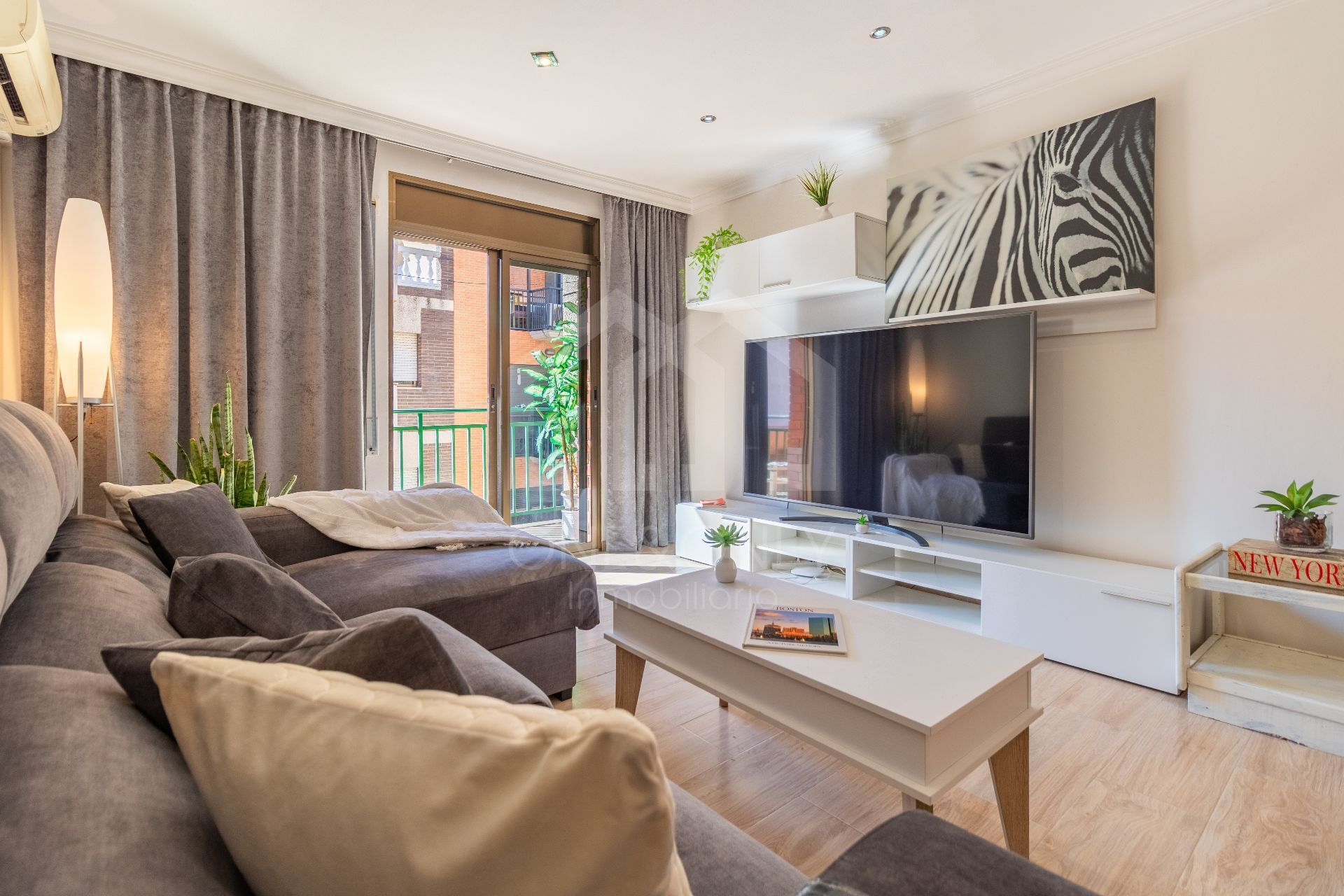 Pis en venda a Bonavista