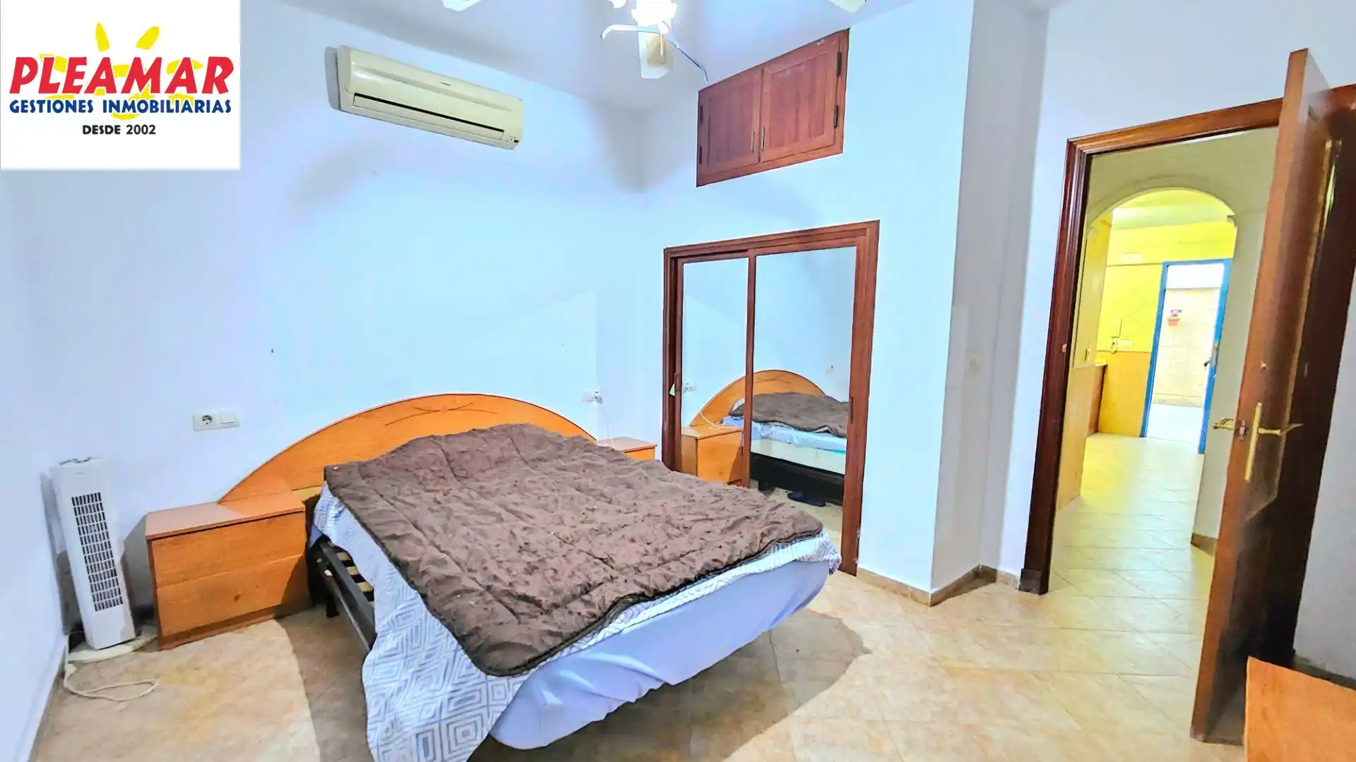 Maison rustique à vendre à Las Tres Piedras - Costa Ballena, imagen 9