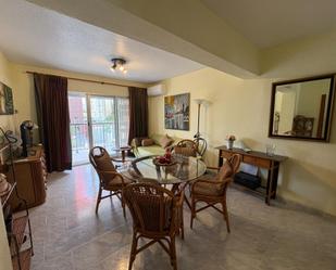 Apartament de lloguer a Playa de Gandia, Gandia
