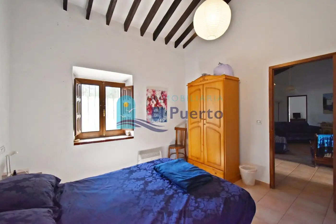 Maison avec terrasse à vendre à Mazarrón Casco Urbano, imagen 36