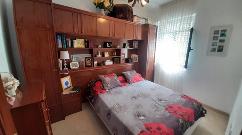 Photo 4 of Flat for sale in Bermeo, Bizkaia