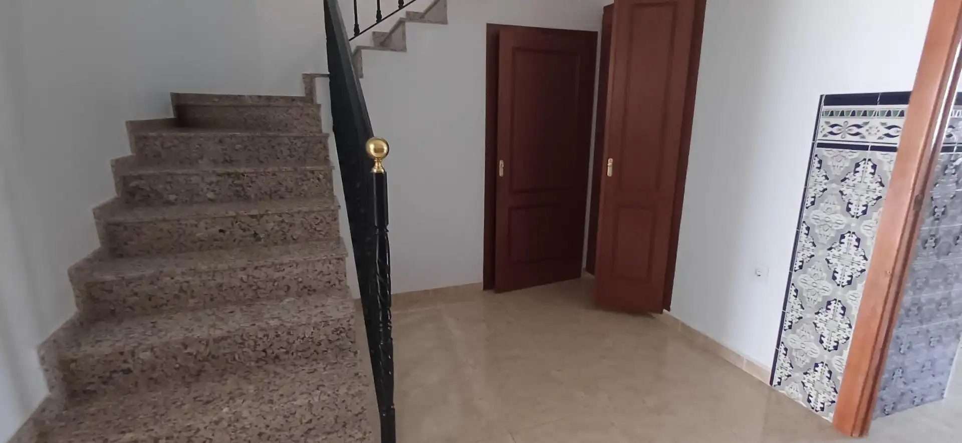 Casa o xalet en venda en Cheles amb Terrassa, Traster i Balcó