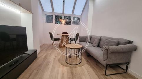 Foto 3 de Piso en venta en Avenida Condes de Soto Ameno, Santo Domigo, Alicante / Alacant