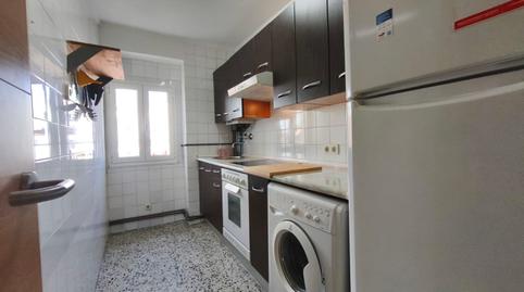 Foto 4 de Pis de lloguer a Gijón - Cl Donato Arguelles, Barrio del Centro, Gijón