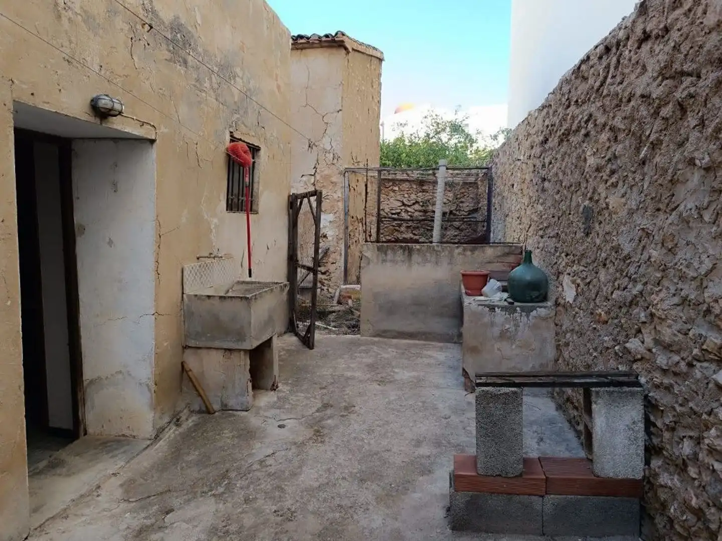 Xalet en venda a Pueblo - Urbanizaciones, imagen 11