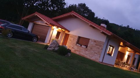 Foto 4 de Piso en venta en Meruelo, Cantabria