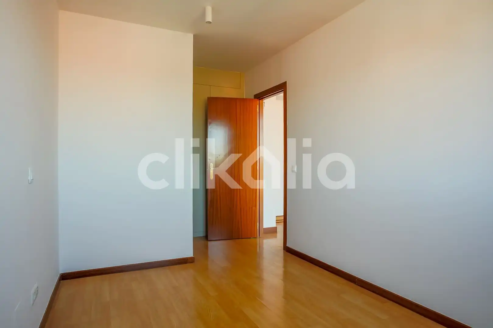 Habitación de Piso en venta en Rivas-Vaciamadrid con Calefacción, Trastero y Piscina