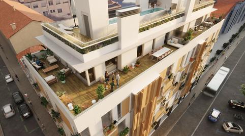 Photo 4 of Flat for sale in Calle de Pedro Justo Dorado Dellmans, 9, Ciudad Universitaria, Madrid