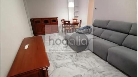 Photo 3 of Flat to rent in Colores -  Entreparques, Sevilla