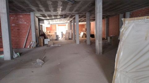 Local Com. en venta en Lalcora., imatge 5