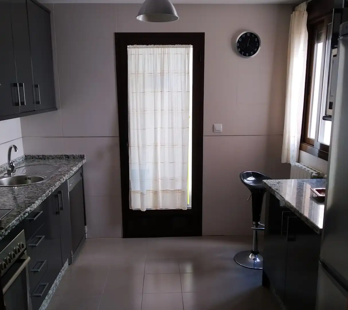 Appartement avec ascenseur à vendre à Zafra, imagen 4