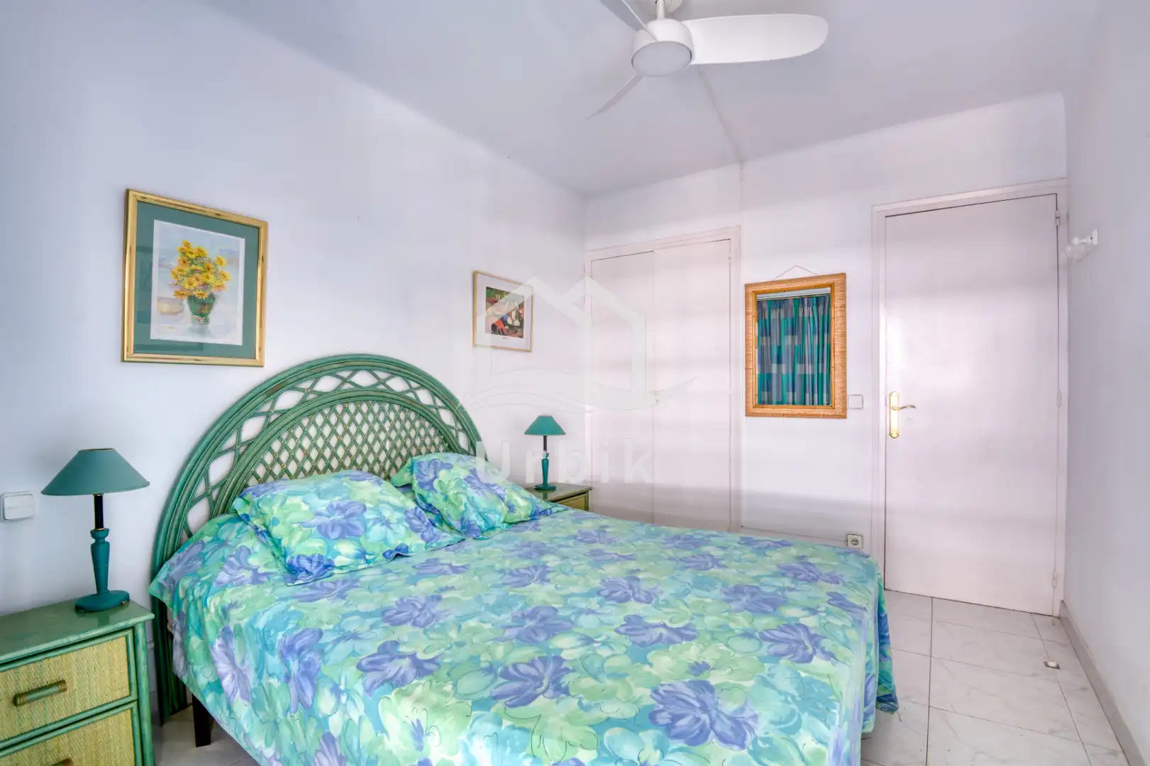 Appartement compact avec ascenseur à vendre à Avinguda Onze de Setembre 69, imagen 10