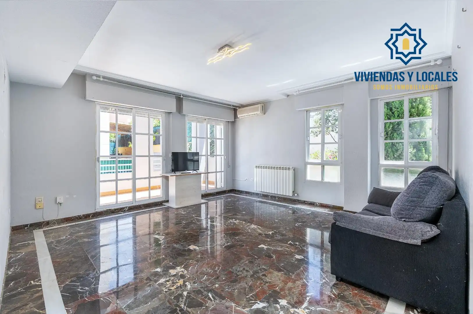 Appartement avec ascenseur à vendre à Genil