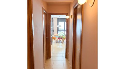 Foto 4 de Piso en venta en Carretera del Forn, El Forn - Prats - Meritxell, Canillo