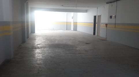 Local comercial diáfano en La Plana Esplugues  173m2, imatge 5