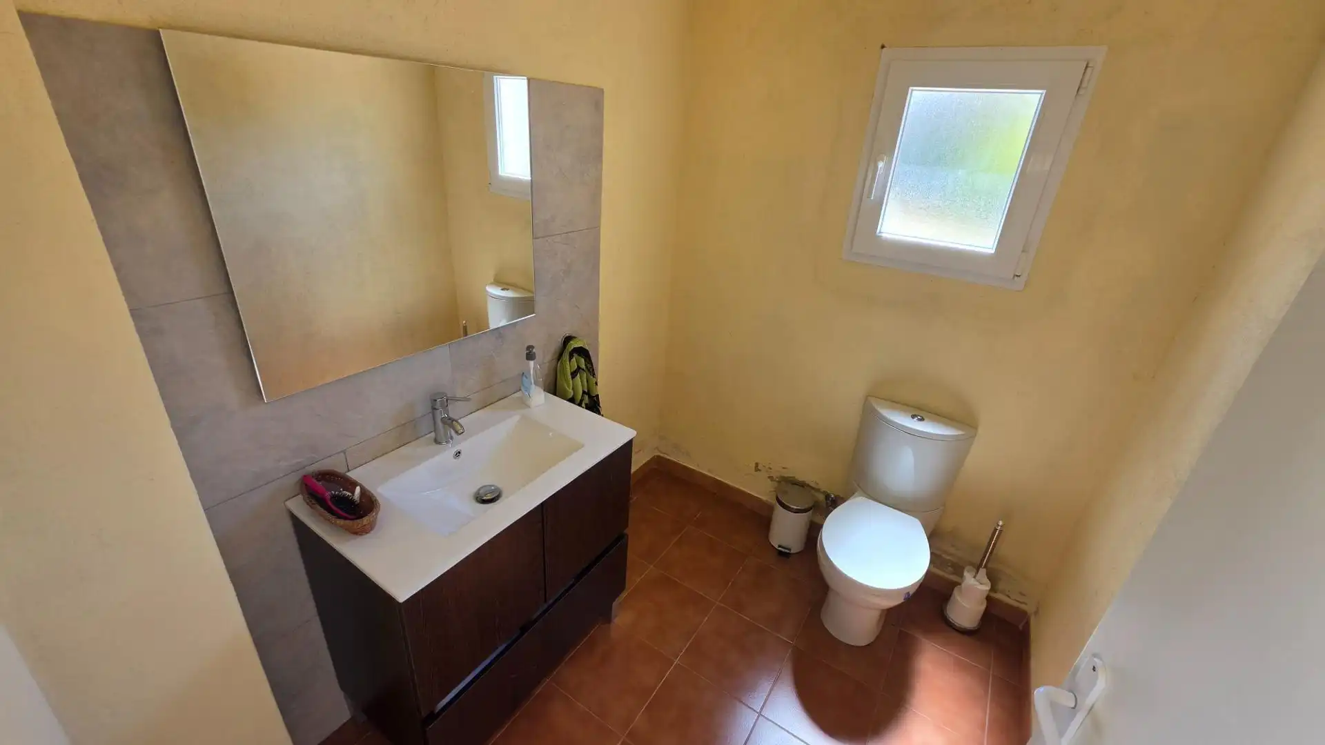 Villa avec jardin à vendre à El Llombo, imagen 20