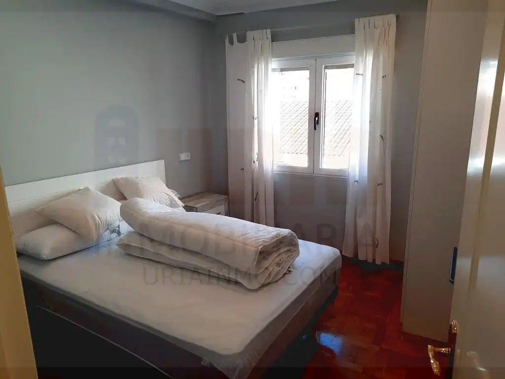 Piso con ascensor en alquiler en N/A, imagen 28